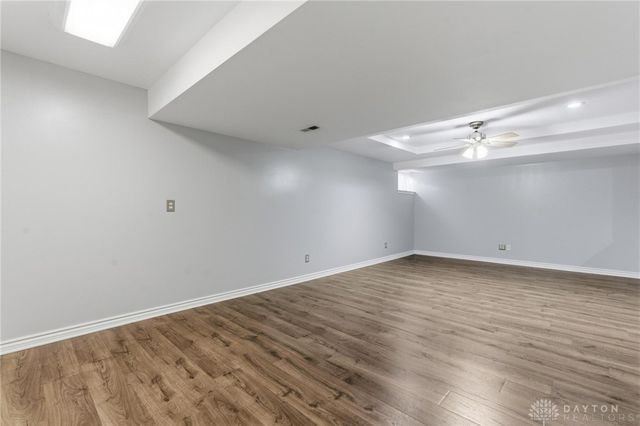 80 Gregg Court, Springboro, OH 45066