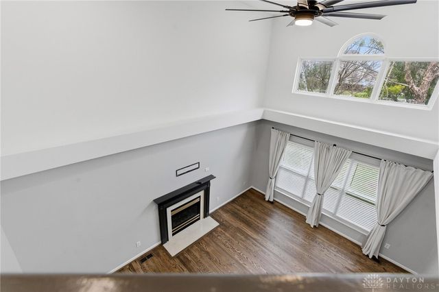 80 Gregg Court, Springboro, OH 45066