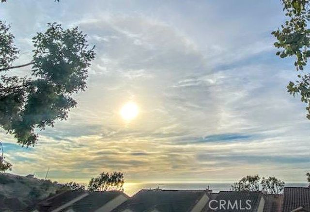 5 Via Capri, Rancho Palos Verdes, CA 90275