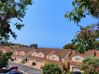 5 Via Capri, Rancho Palos Verdes, CA 90275