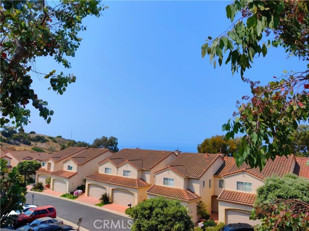 5 Via Capri, Rancho Palos Verdes, CA 90275