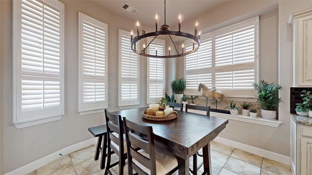 1417 5th Street, Argyle, TX 76226