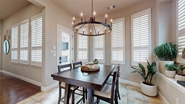 1417 5th Street, Argyle, TX 76226