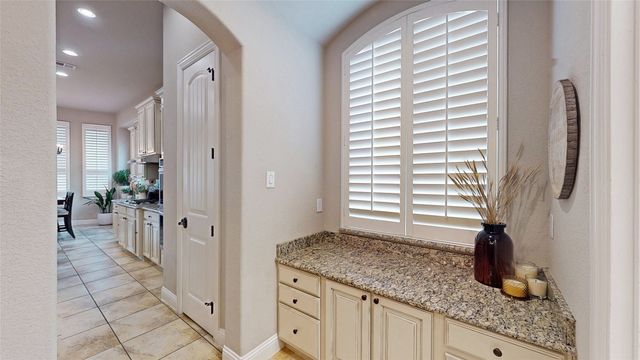 1417 5th Street, Argyle, TX 76226