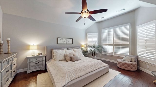 1417 5th Street, Argyle, TX 76226