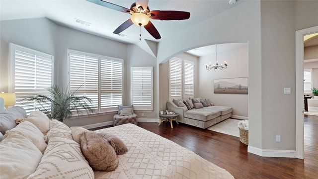 1417 5th Street, Argyle, TX 76226