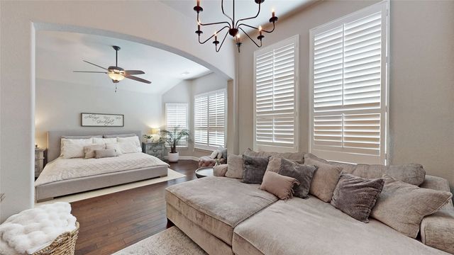 1417 5th Street, Argyle, TX 76226