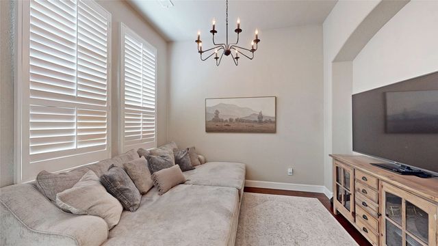 1417 5th Street, Argyle, TX 76226