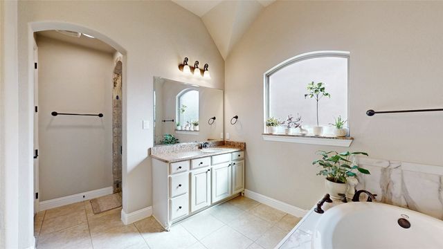 1417 5th Street, Argyle, TX 76226