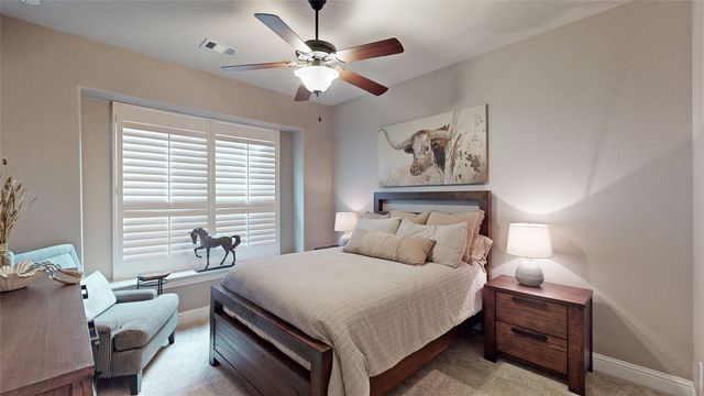 1417 5th Street, Argyle, TX 76226