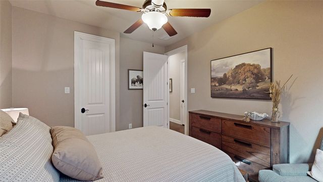 1417 5th Street, Argyle, TX 76226