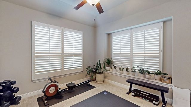 1417 5th Street, Argyle, TX 76226