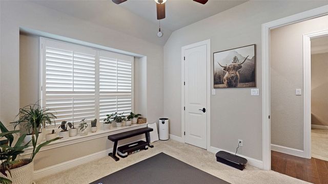 1417 5th Street, Argyle, TX 76226