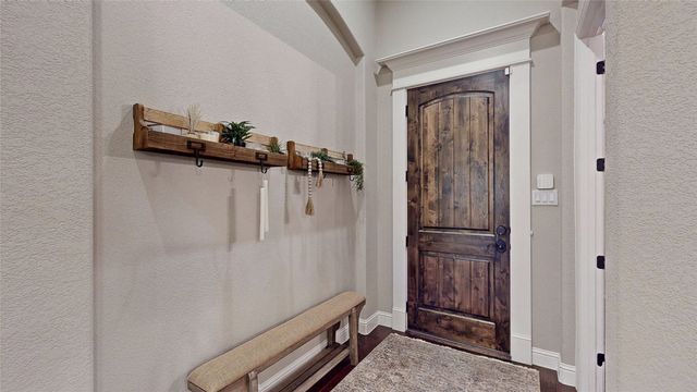 1417 5th Street, Argyle, TX 76226