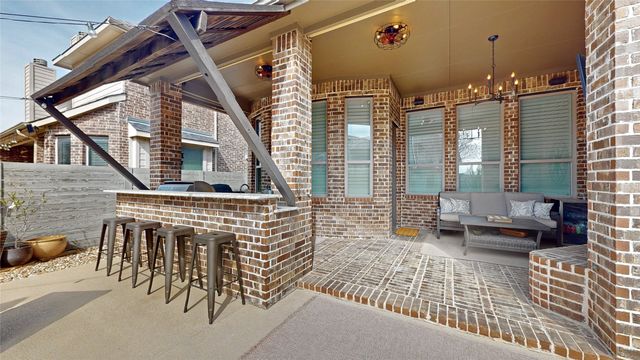 1417 5th Street, Argyle, TX 76226