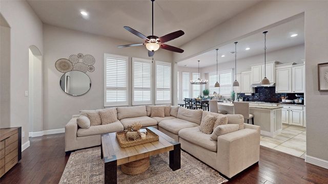 1417 5th Street, Argyle, TX 76226