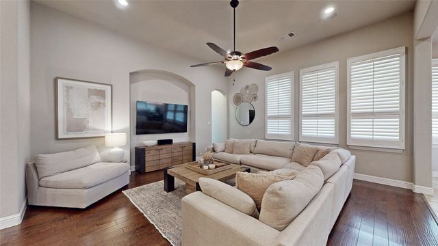 1417 5th Street, Argyle, TX 76226