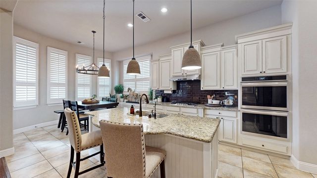 1417 5th Street, Argyle, TX 76226