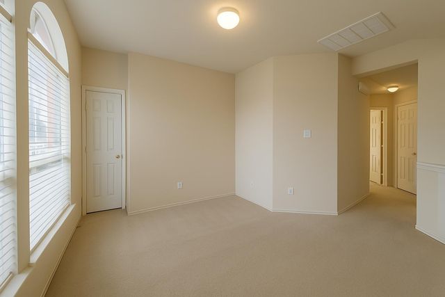 801 Hank Aaron LN, Round Rock, TX 78665