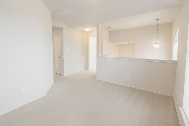 801 Hank Aaron LN, Round Rock, TX 78665