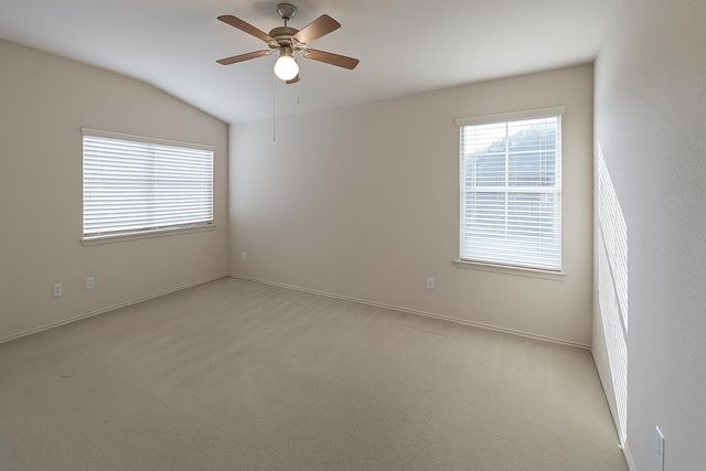 801 Hank Aaron LN, Round Rock, TX 78665