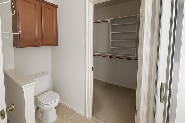 801 Hank Aaron LN, Round Rock, TX 78665