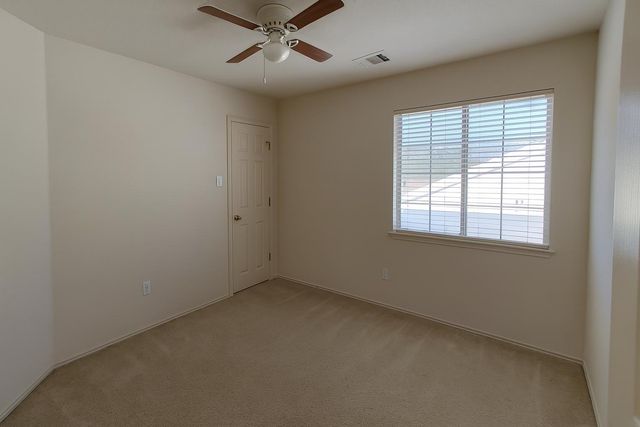 801 Hank Aaron LN, Round Rock, TX 78665