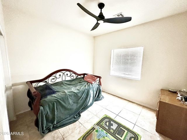 11722 S 205th Lane, Buckeye, AZ 85326