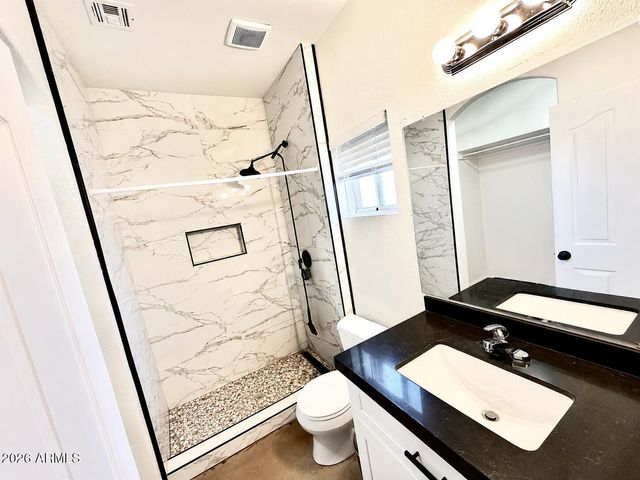 11722 S 205th Lane, Buckeye, AZ 85326
