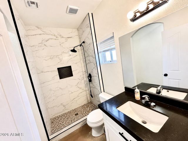 11722 S 205th Lane, Buckeye, AZ 85326