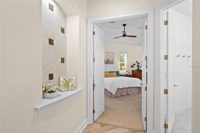 19807 EAGLE RUN, Groveland, FL 34736