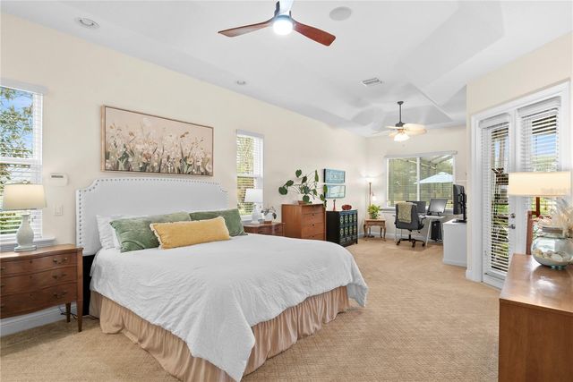 19807 EAGLE RUN, Groveland, FL 34736