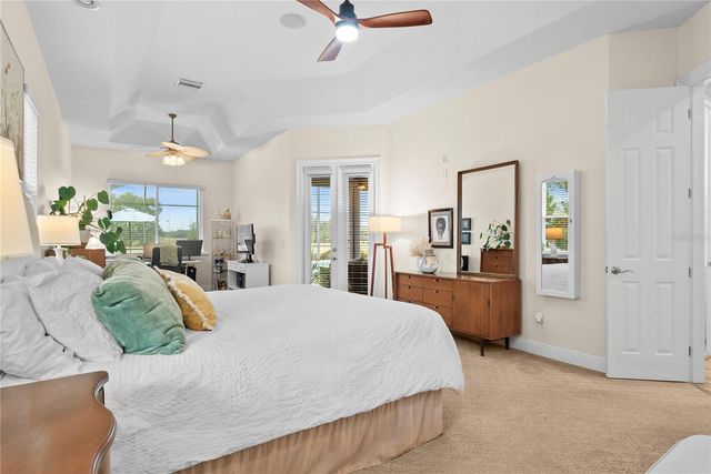 19807 EAGLE RUN, Groveland, FL 34736