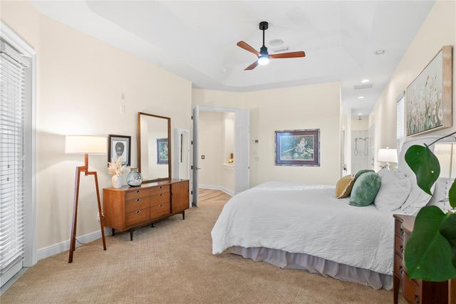 19807 EAGLE RUN, Groveland, FL 34736