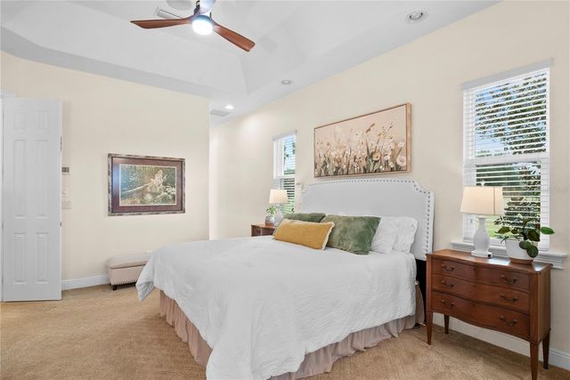 19807 EAGLE RUN, Groveland, FL 34736