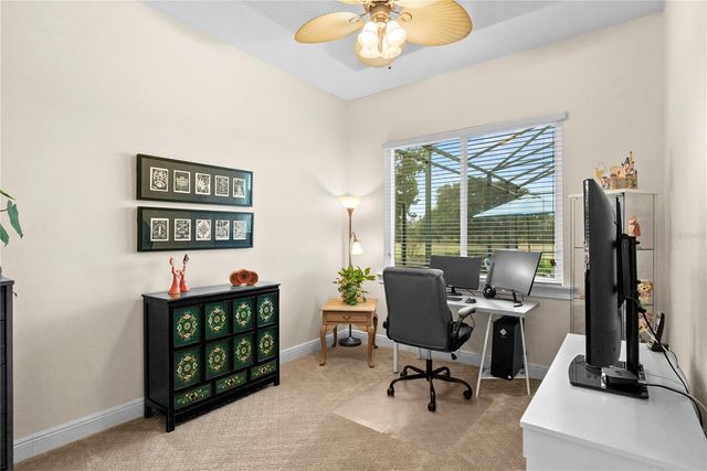 19807 EAGLE RUN, Groveland, FL 34736