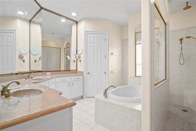 19807 EAGLE RUN, Groveland, FL 34736