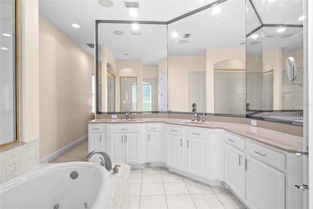 19807 EAGLE RUN, Groveland, FL 34736