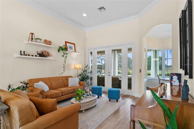 19807 EAGLE RUN, Groveland, FL 34736