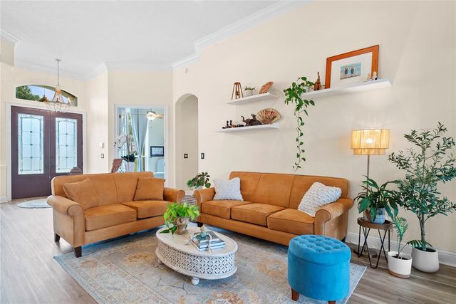 19807 EAGLE RUN, Groveland, FL 34736