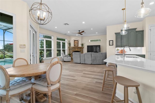 19807 EAGLE RUN, Groveland, FL 34736