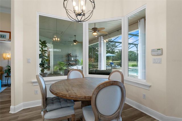 19807 EAGLE RUN, Groveland, FL 34736