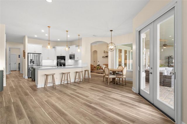 19807 EAGLE RUN, Groveland, FL 34736