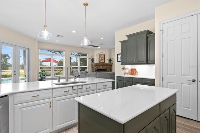 19807 EAGLE RUN, Groveland, FL 34736