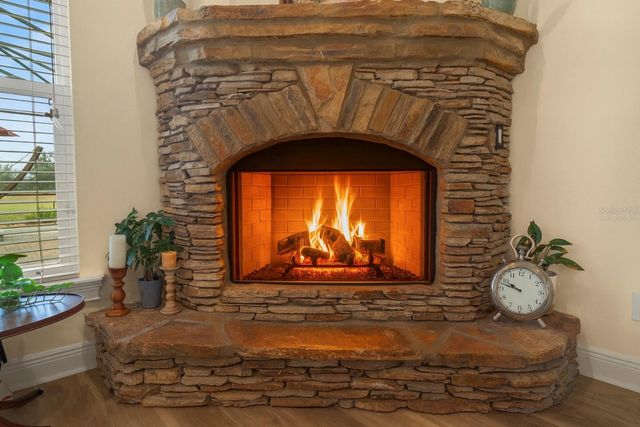 19807 EAGLE RUN, Groveland, FL 34736