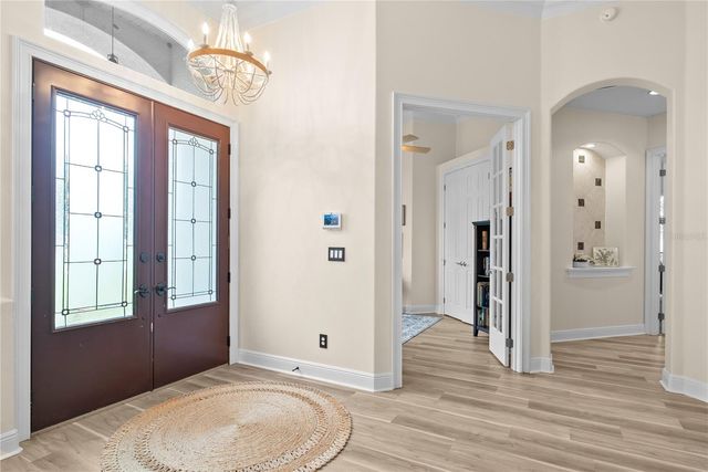 19807 EAGLE RUN, Groveland, FL 34736