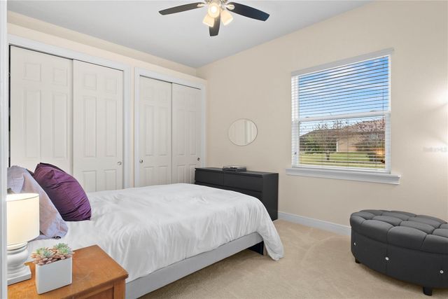 19807 EAGLE RUN, Groveland, FL 34736