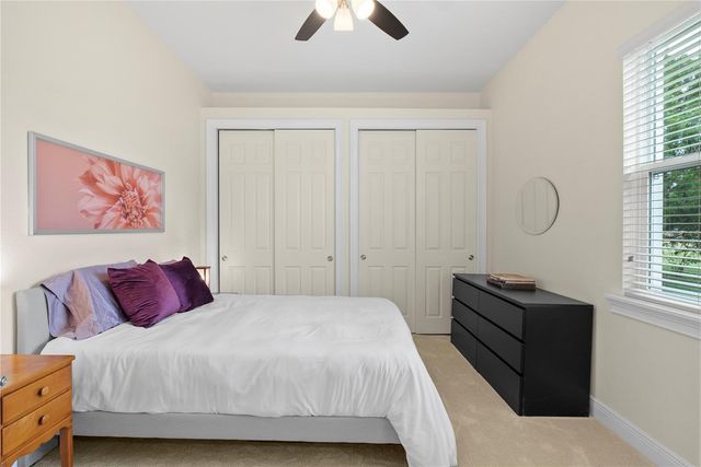 19807 EAGLE RUN, Groveland, FL 34736