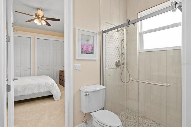 19807 EAGLE RUN, Groveland, FL 34736