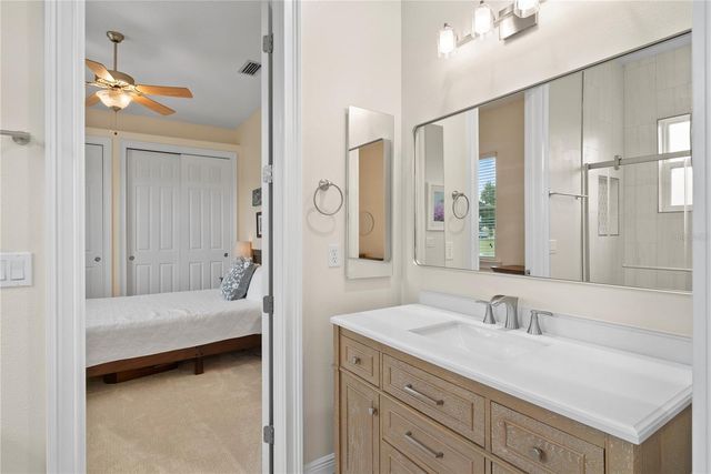 19807 EAGLE RUN, Groveland, FL 34736